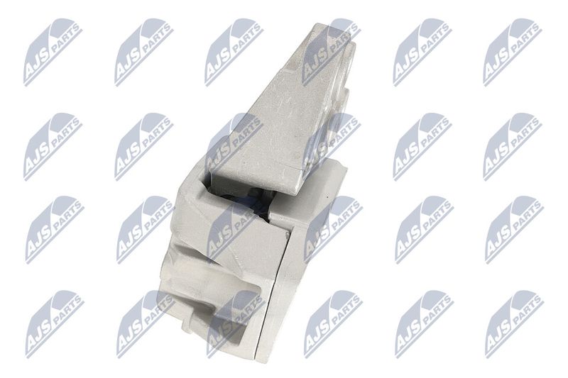 Kinnitus, automaatkäigukast, NTY ZPS-CH-167