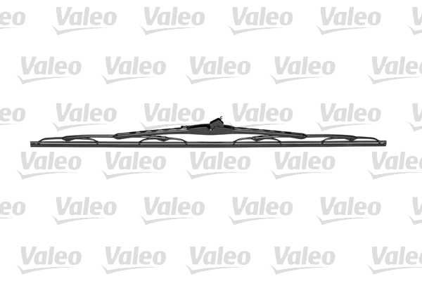 VALEO 628651 Wiper Blade