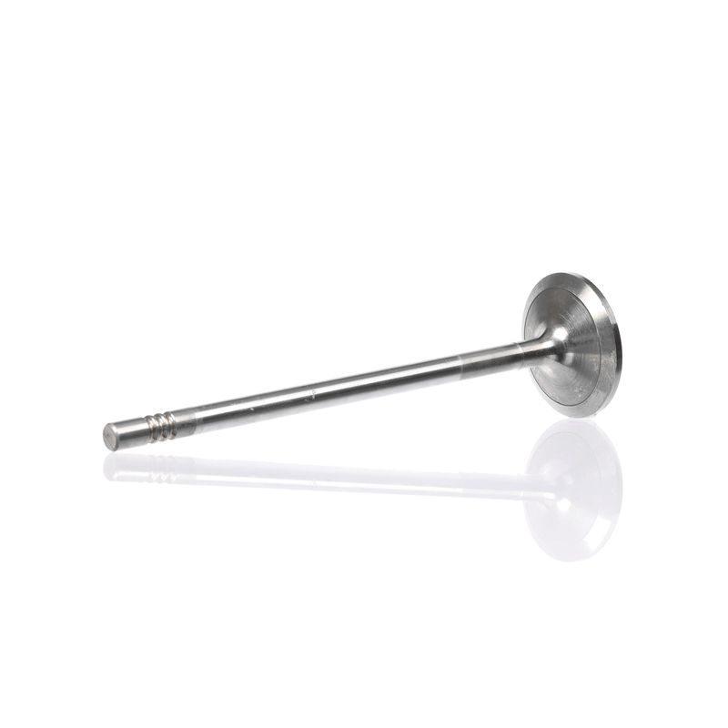 ET ENGINETEAM VI0155 Intake Valve
