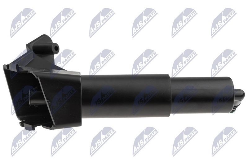 NTY EDS-TY-153 Washer Fluid Jet, headlight cleaning