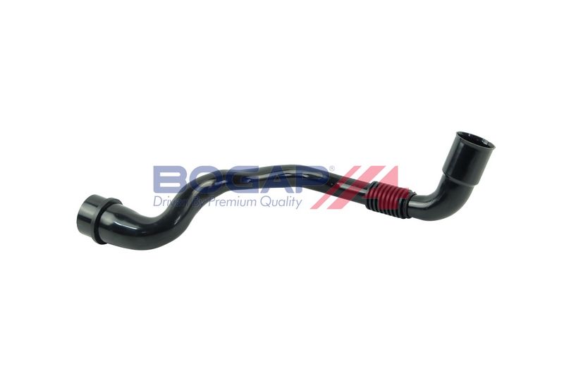 This part match OEM code: 06A103217G