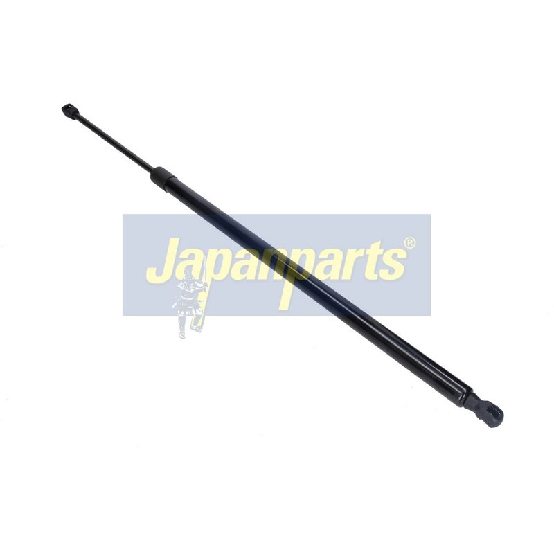 Gaasivedru, pagasi-/veoruum JAPANPARTS ZS00232