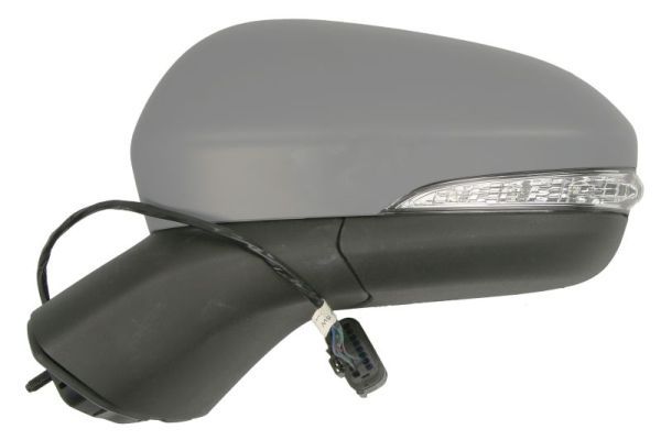 BLIC 5402-03-0405310P Exterior Mirror