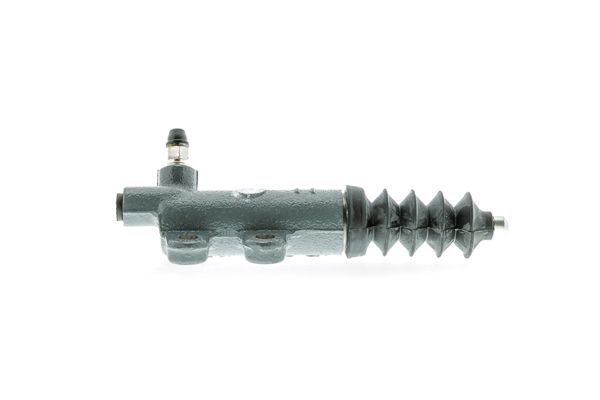 AISIN CRT-027 Slave Cylinder, clutch