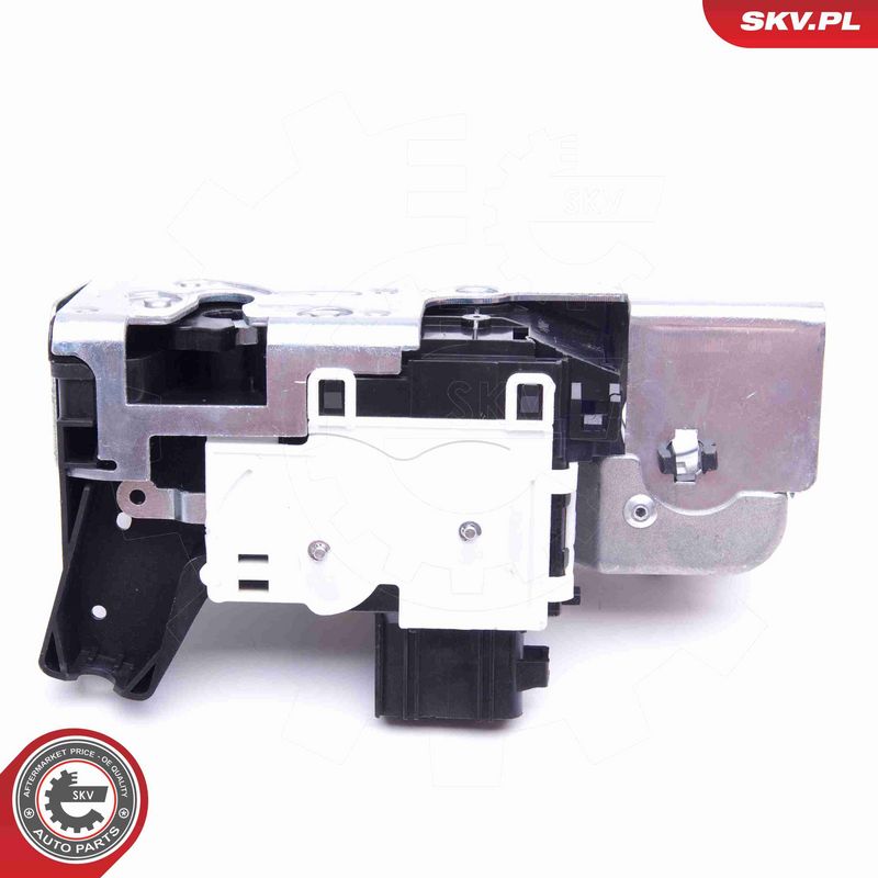 ESEN SKV 16SKV732 Door Lock