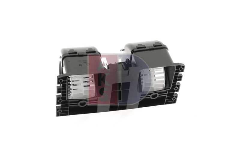 vnitřní ventilátor 298063N