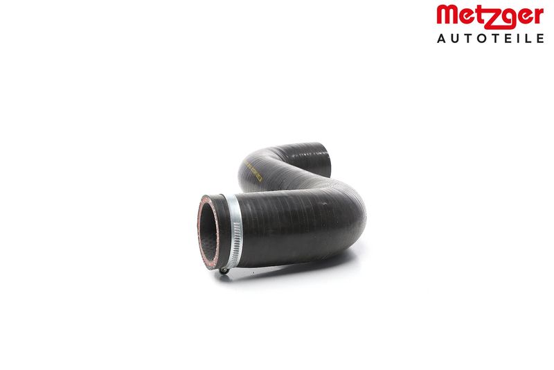 METZGER AUTOTEILE 2401328 Charge Air Hose