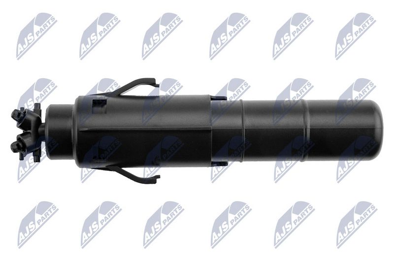 NTY EDS-VW-004 Washer Fluid Jet, headlight cleaning