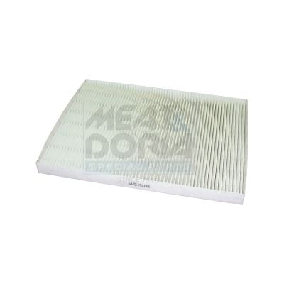 MEAT & DORIA 17080 - Salono filtras