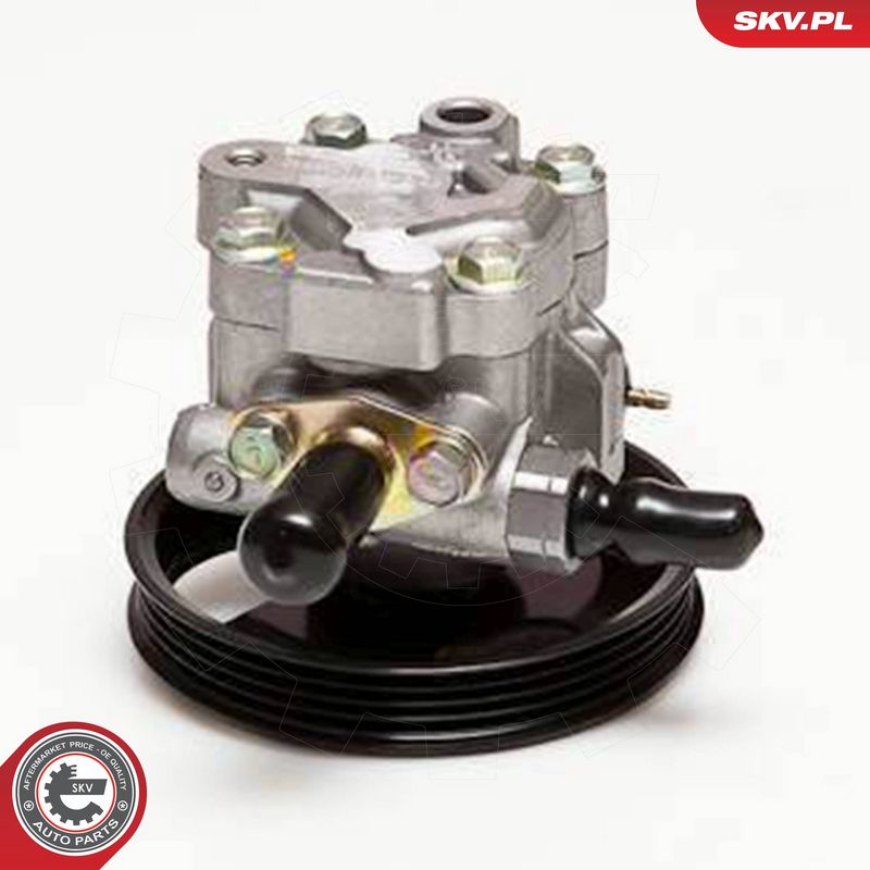 ESEN SKV 10SKV059 Hydraulic Pump, steering