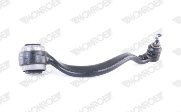 MONROE L11578 Control/Trailing Arm, wheel suspension