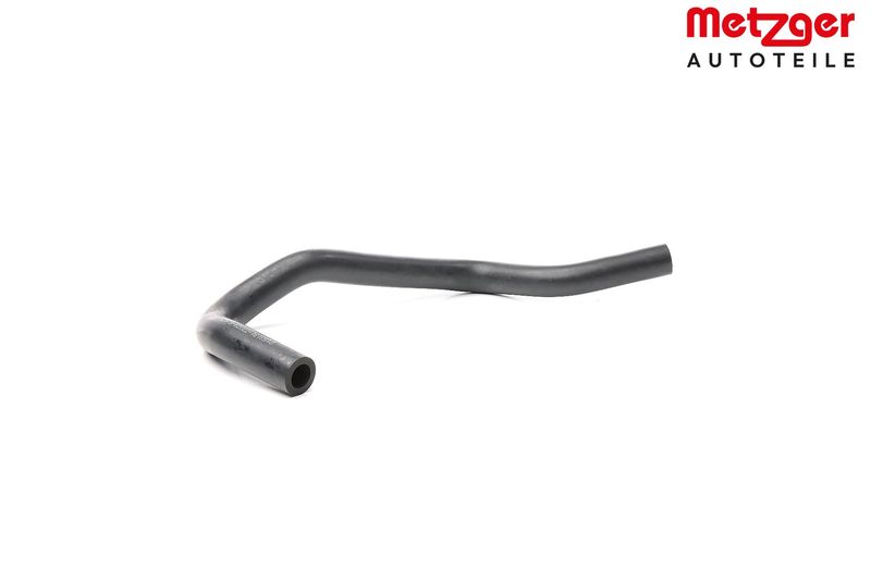 METZGER AUTOTEILE 2152131 Vent Hose, fuel tank