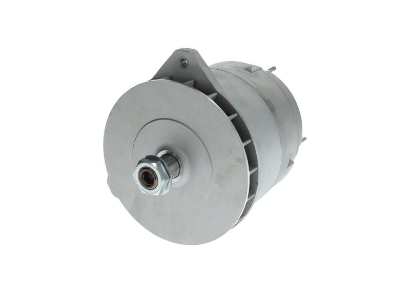 BOSCH 1986A00002 Alternator