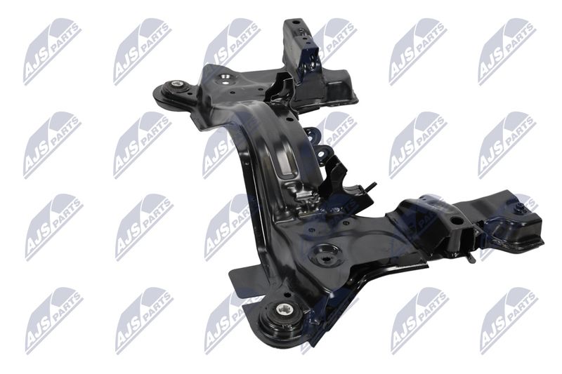 NTY ZRZ-DW-007 Support Frame/Subframe