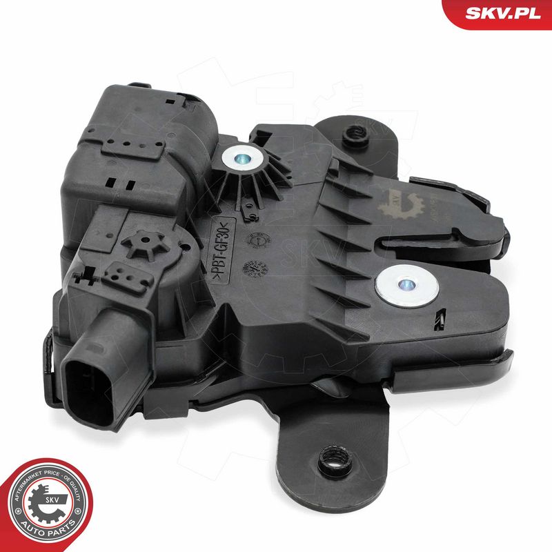 Tagaluugi sulgur, ESEN SKV 60SKV633