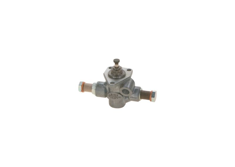 BOSCH 0440008134 Fuel Pump