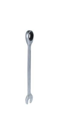 KS TOOLS BT013724 Ratchet Ring Spanner