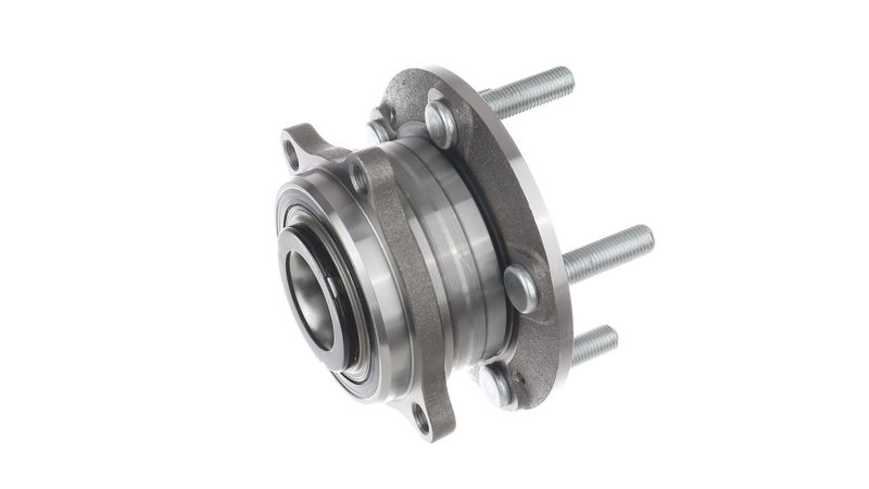 Rattalaagrikomplekt, SKF VKBA 7515