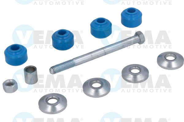 VEMA 250351 Stabilizatoriaus traukė