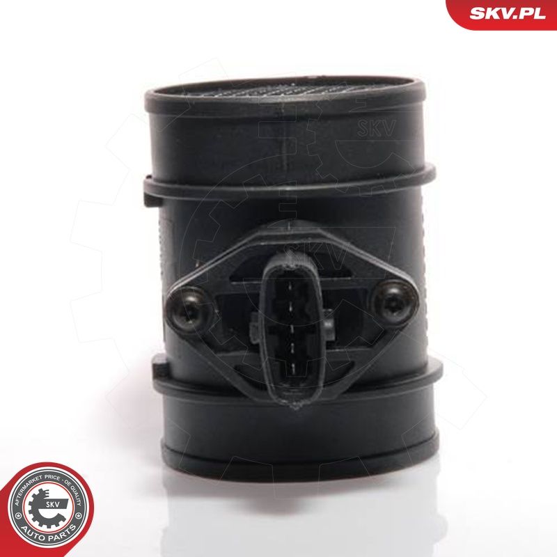 Õhumassimõõtja, ESEN SKV 07SKV044