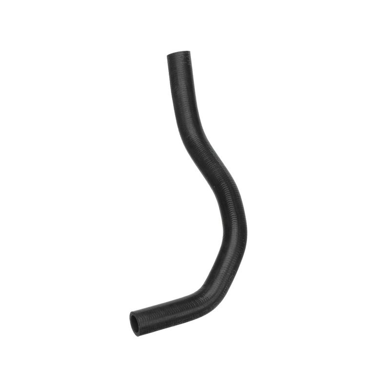 GATES 02-3099 Heater Hose