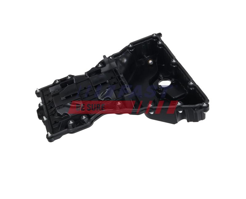 FAST FT04891 Oil Sump