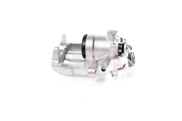 Pidurisadul, GH GH-454713V