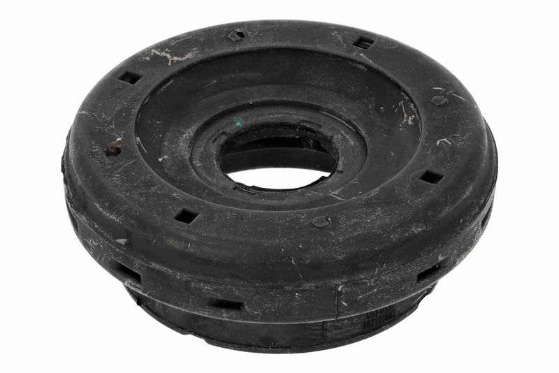 VAICO V51-0337 Suspension Strut Support Mount