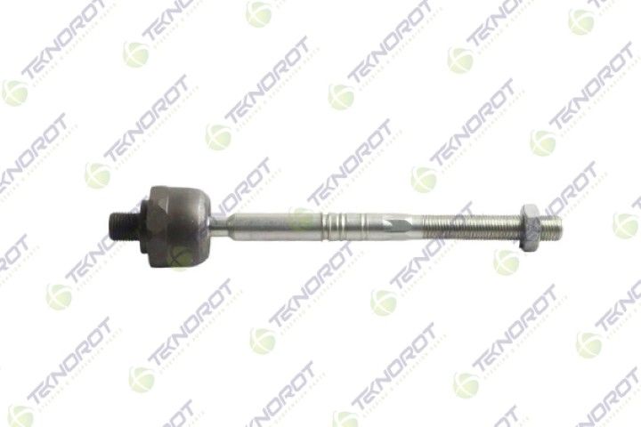 Rotule+de+direction+intérieure+barre+de+connexion TEKNOROT B-1013