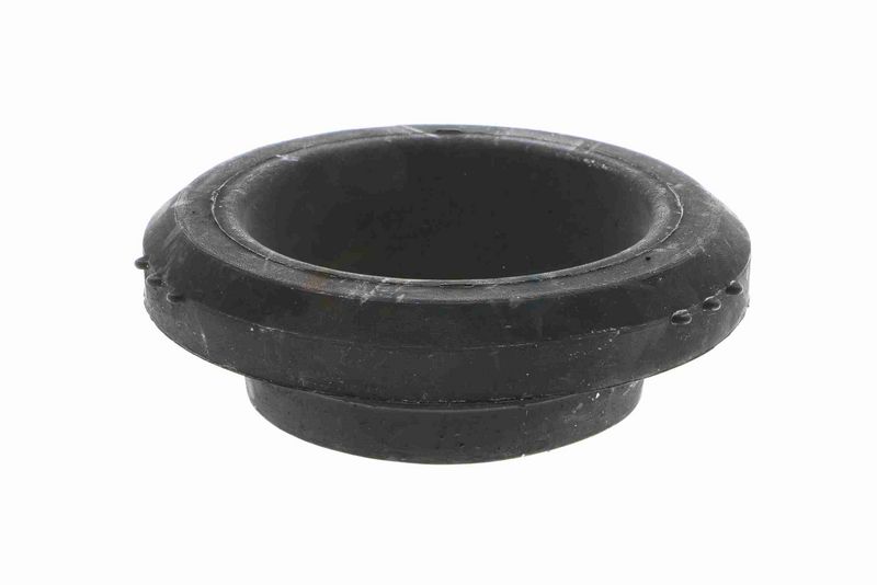 VAICO V30-0963 Rubber Buffer, suspension