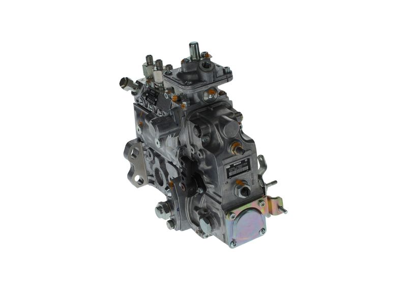 Pompa de injectie F 002 A0Z 286 BOSCH