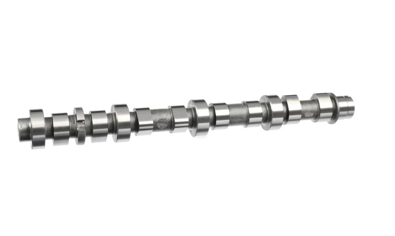 Product Image - Nokkenas - HV0390 - ET ENGINETEAM