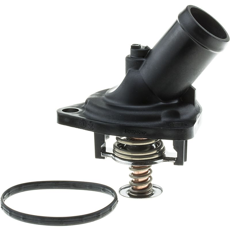 MOTORAD 732-78K Thermostat, coolant