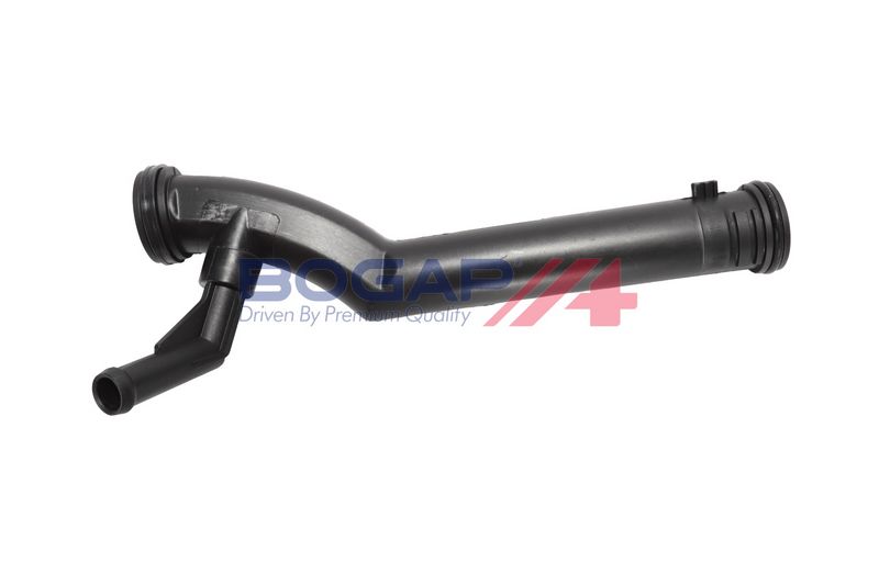 This part match OEM code: 03E121065A