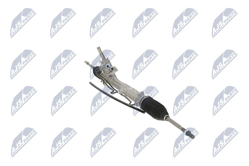 NTY SPK-CT-008 Steering Gear