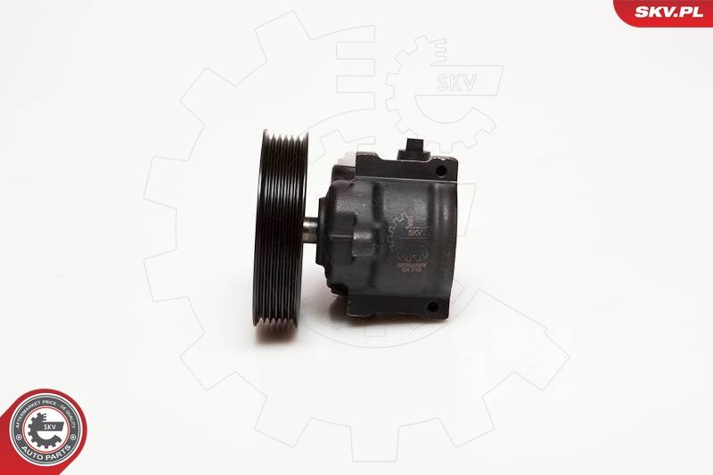 ESEN SKV 10SKV097 Hydraulic Pump, steering