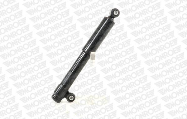 MONROE R3472 Shock Absorber
