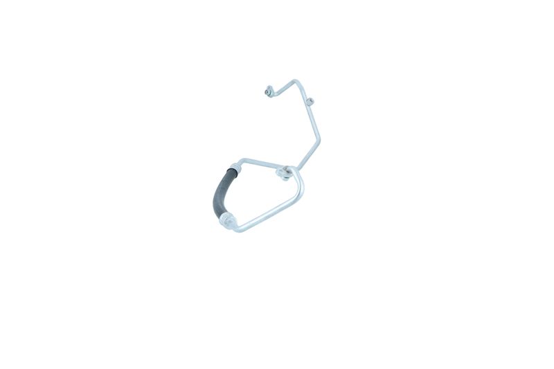 NRF 400135 High/Low-pressure Line, air conditioning