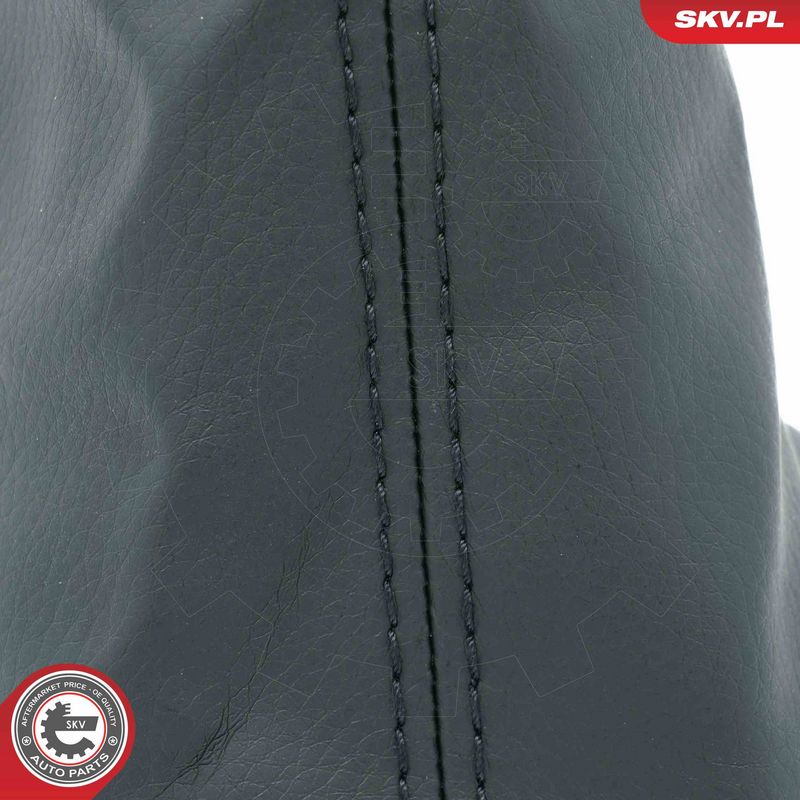 Käigukanginupp, ESEN SKV 63SKV900