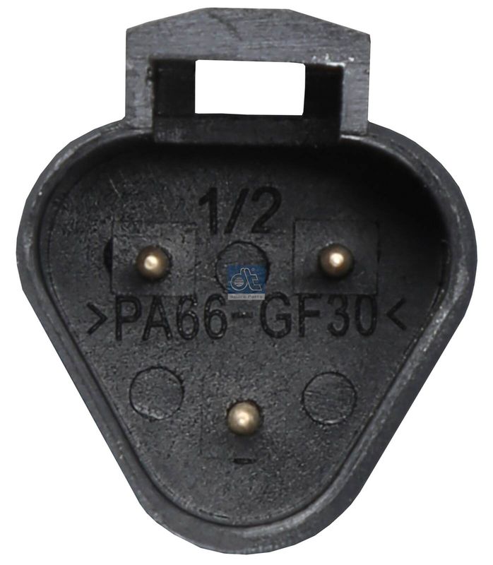 DT Spare Parts 1.11277 Sensor