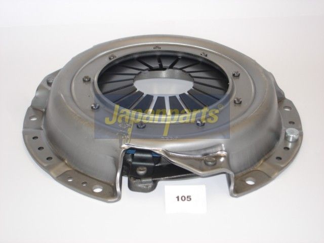JAPANPARTS Diskatorius