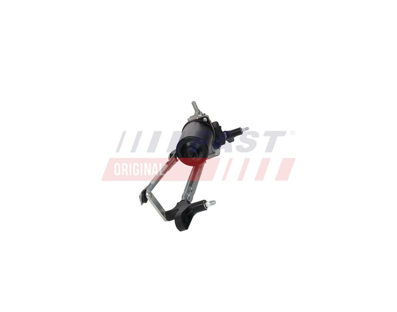 This part match OEM code: 46524670
