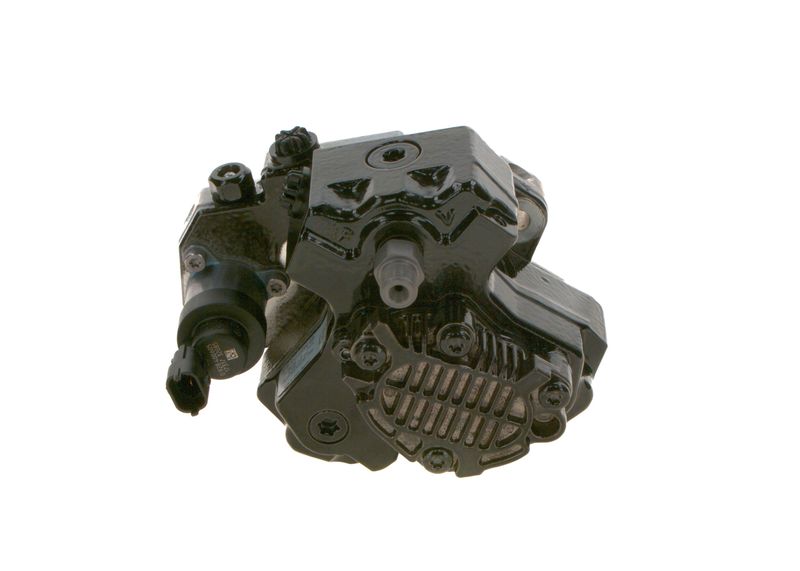 Bosch High Pressure Fuel Pump 0445010084