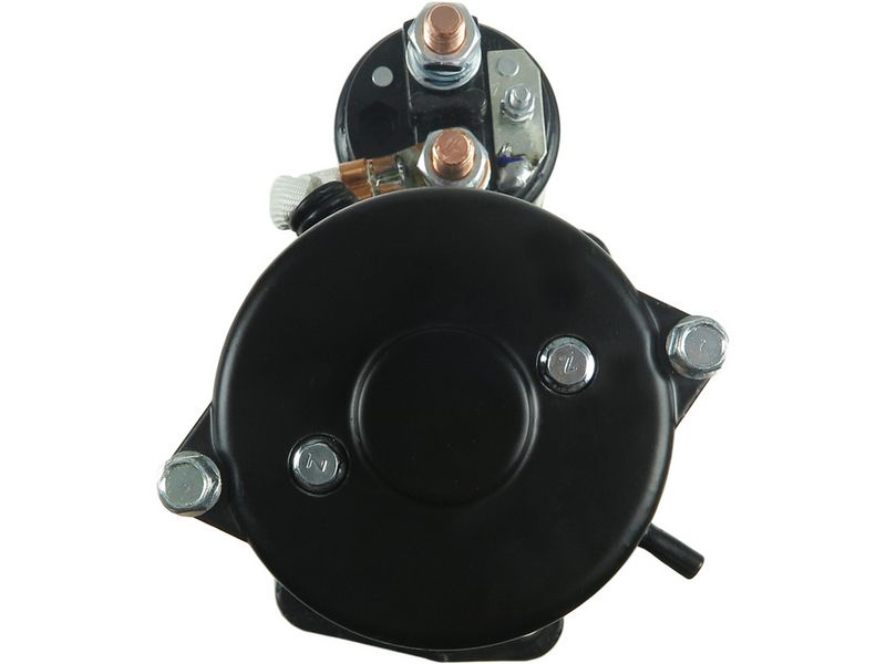 AS-PL S9230 Starter