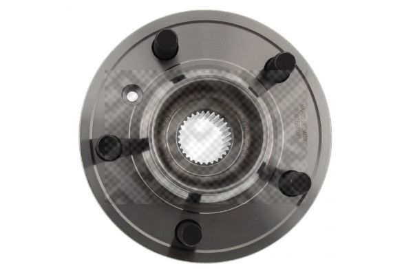 26996#2.JPG