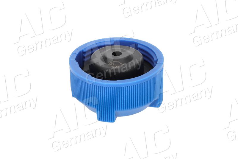 AIC 78311 Radiatoriaus dangtelis