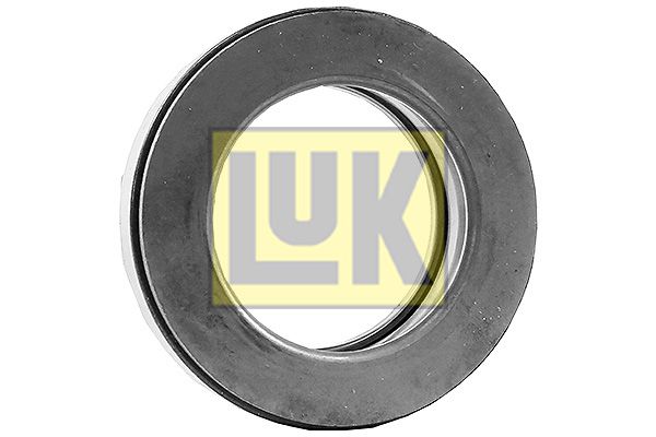 Schaeffler LuK 500130410 Clutch Release Bearing