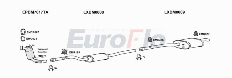 bm52020d 0200lhd.JPG