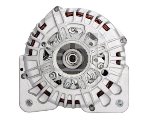FEBI BILSTEIN 187803 Alternator