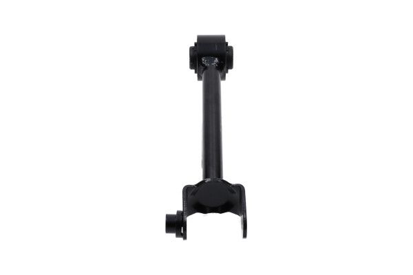 Kavo Parts SCA-2217 Control/Trailing Arm, wheel suspension